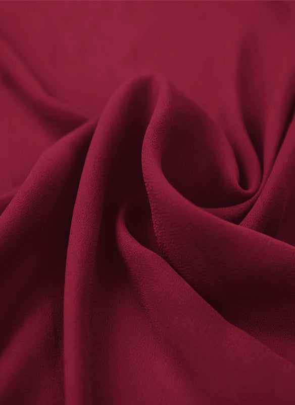 Fabric:Chiffon, Lace