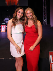 Bodycon Strapless Mini Homecoming Party Dress