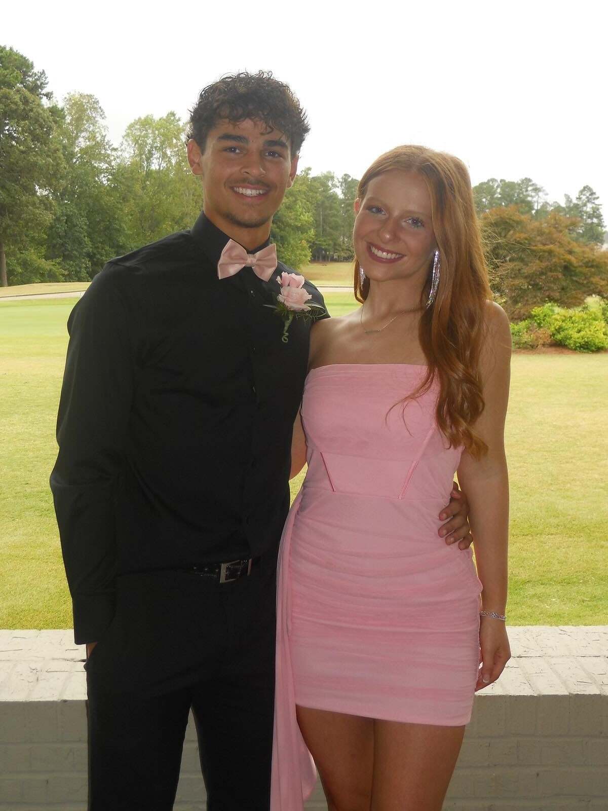 Strapless Ruched Bodycon Short Homecoming Dress With Shawl