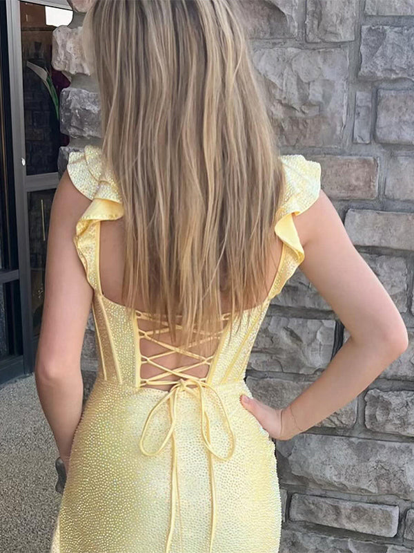 01Yellow_2.jpg