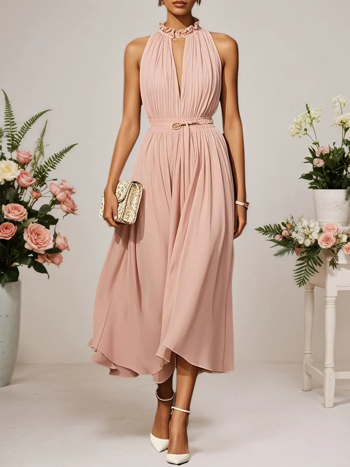 01_63d842cc-887e-41f5-a7d9-55a1715ac760.webp