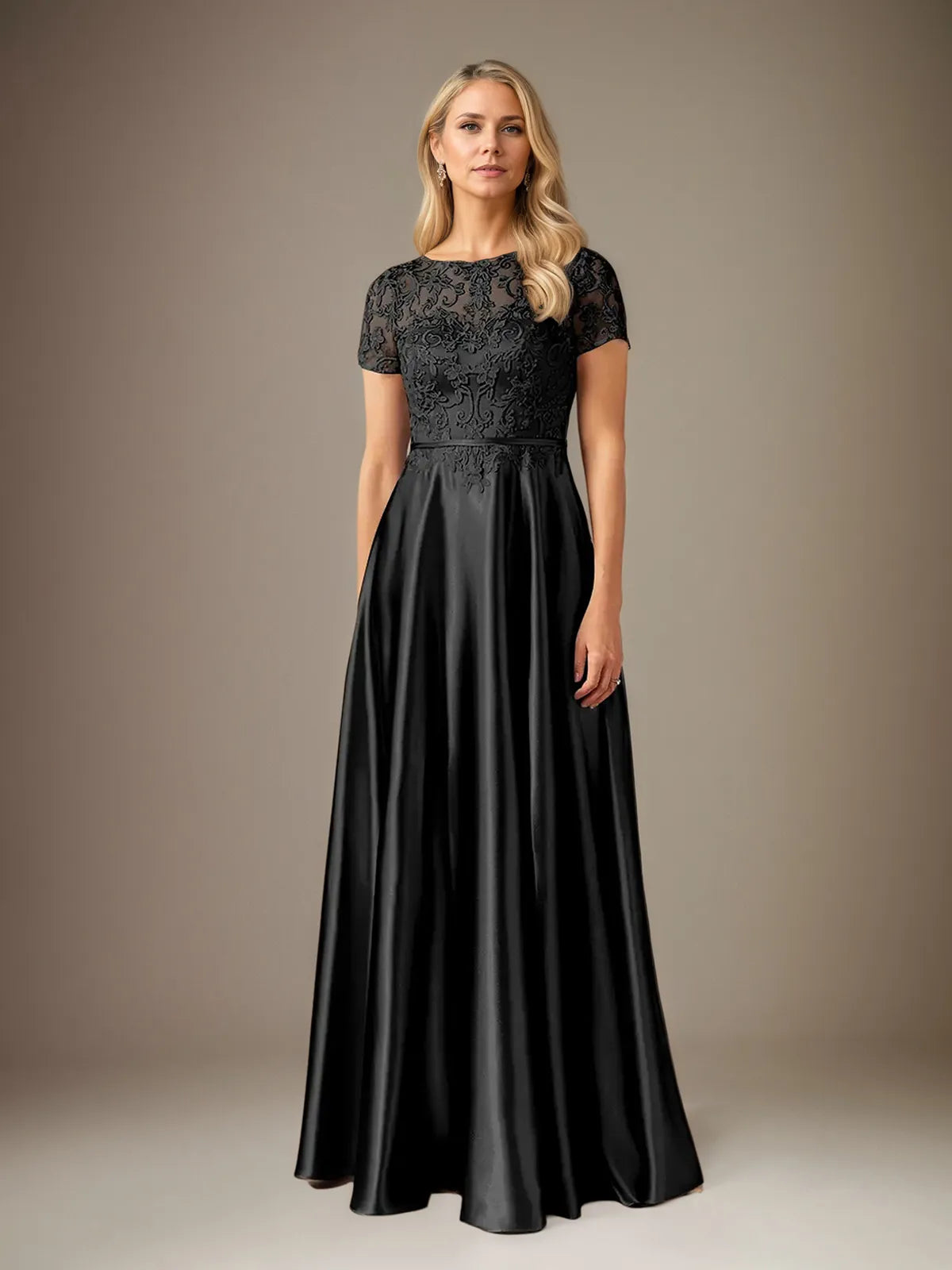 01_9aa1bde3-8417-4415-bb9c-571a79115406.webp