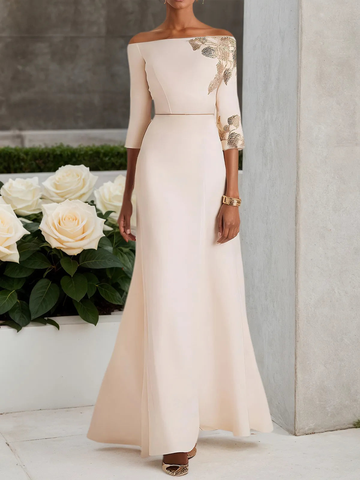 01_c8b327dc-7dfa-4ebf-a6cd-f2078b96ec02.webp