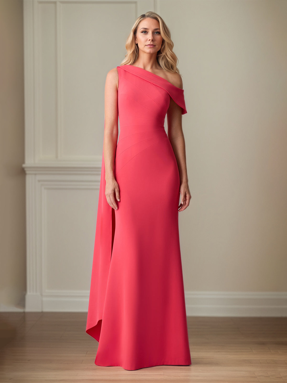 01_f31756eb-097c-4dc8-bd68-532325a566d3.jpg