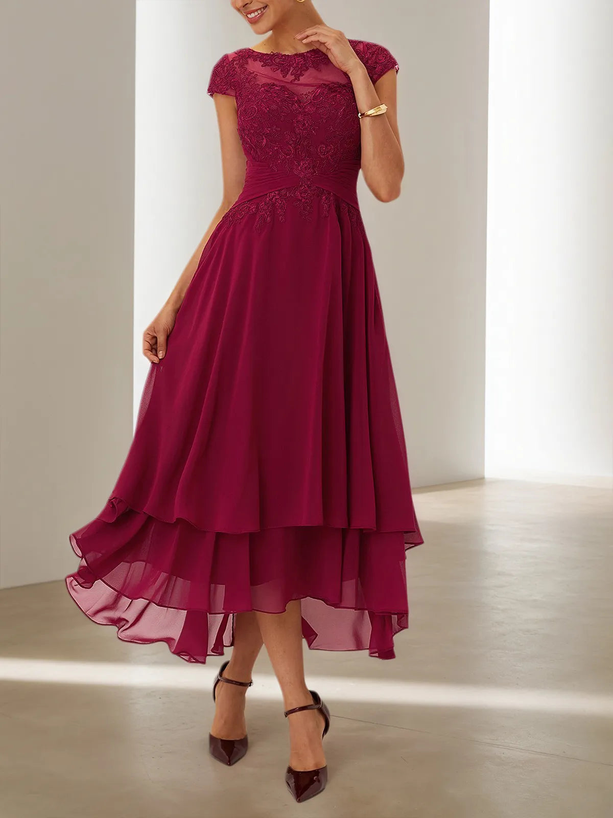 01_f53546b5-d13a-4700-94e8-1f619d14dea8.webp