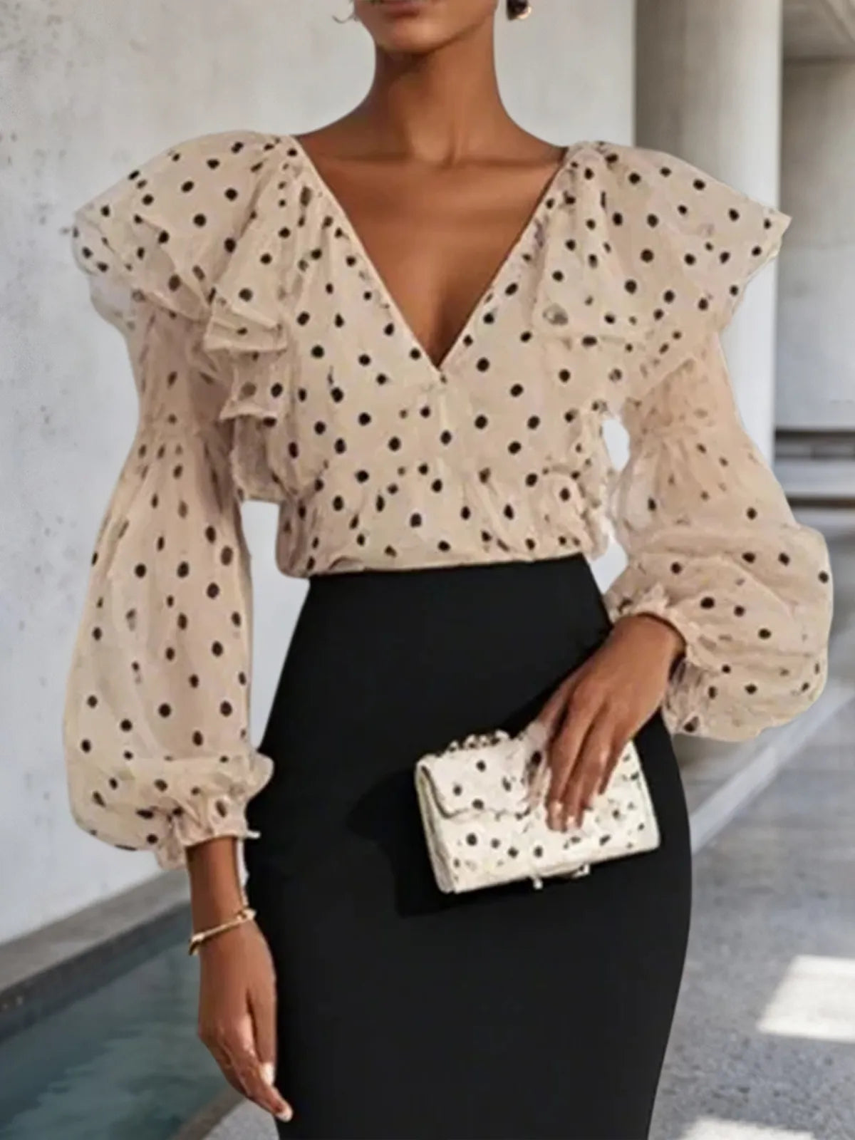 02_102d5ce2-369b-4372-8d4f-80281e8f11cc.webp