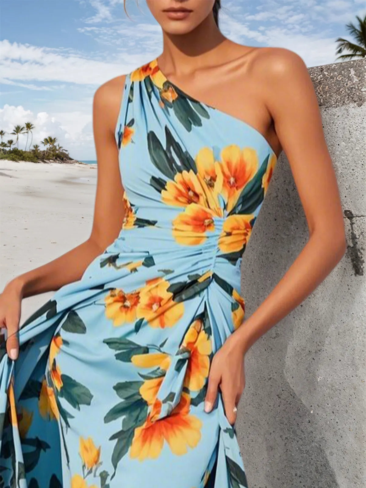 02_4ac82109-525b-4701-b092-c4dc8834190a.webp