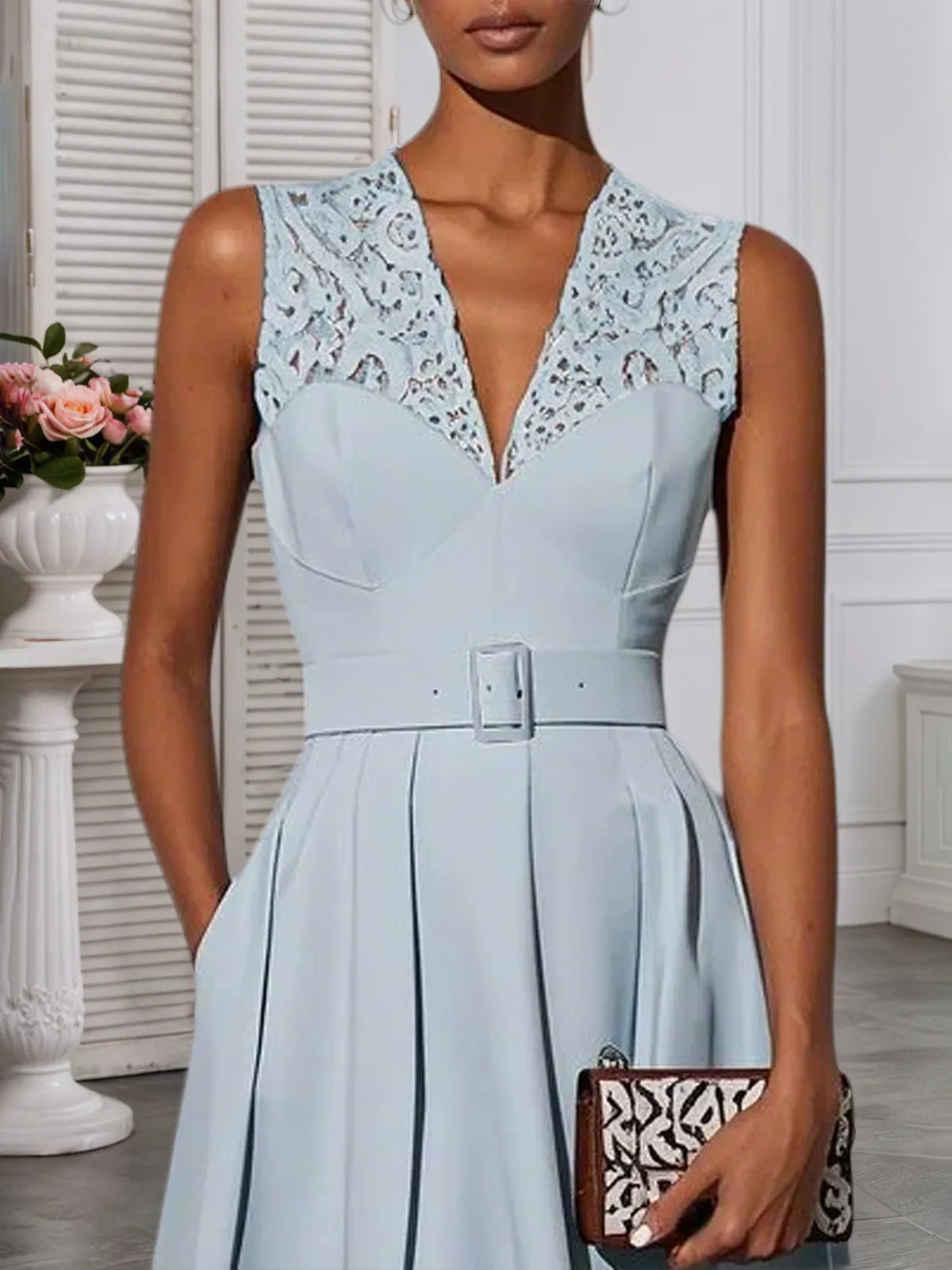 02_57469470-1bde-40af-b49f-28e2bb8ac59e.webp