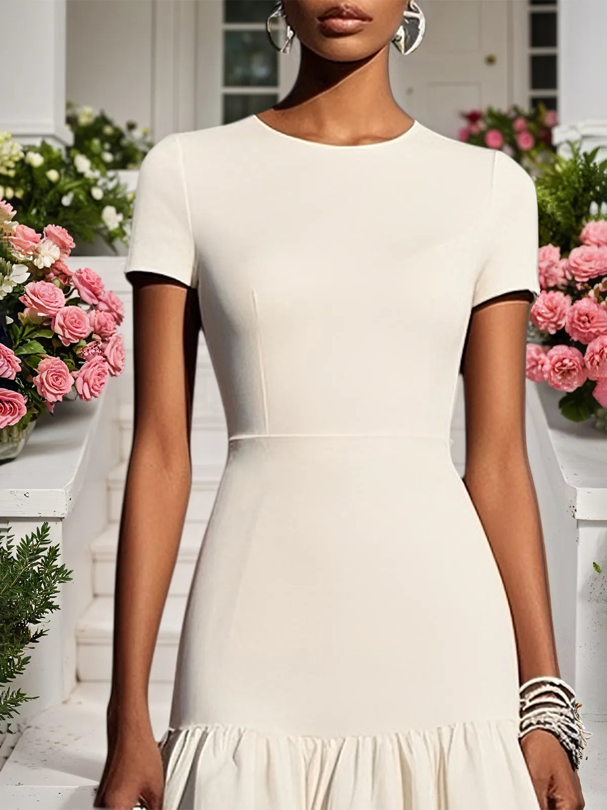 02_645abf26-9499-45d1-97eb-14979fc0289a.webp