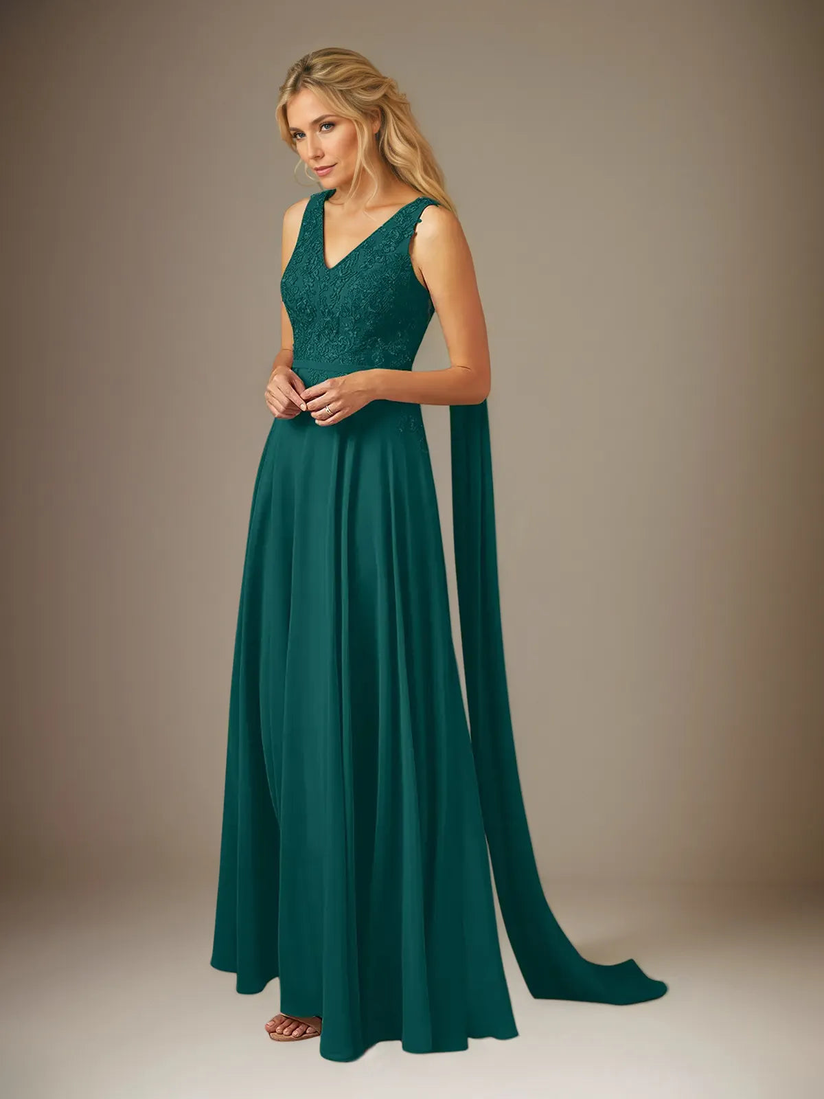 02_8698290a-e077-4f1c-ae67-7e507625cf51.webp