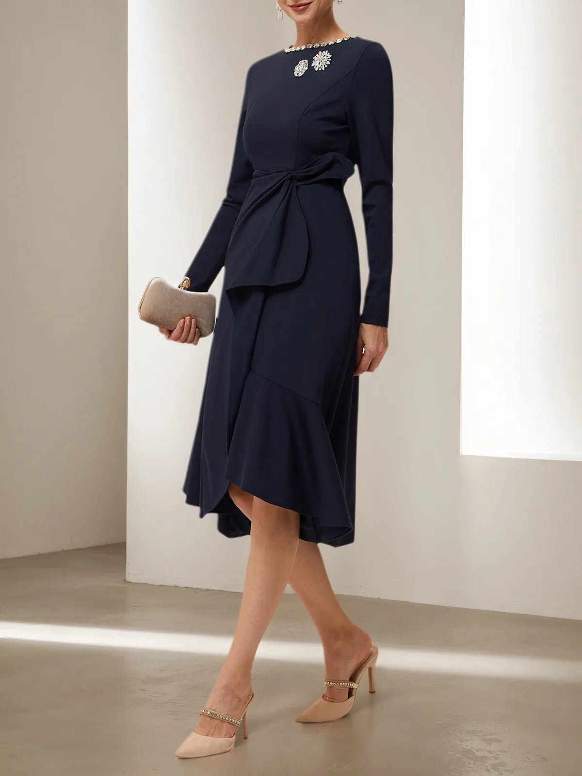 02_9211fb3b-108b-424d-a992-57bc70e4de34.webp