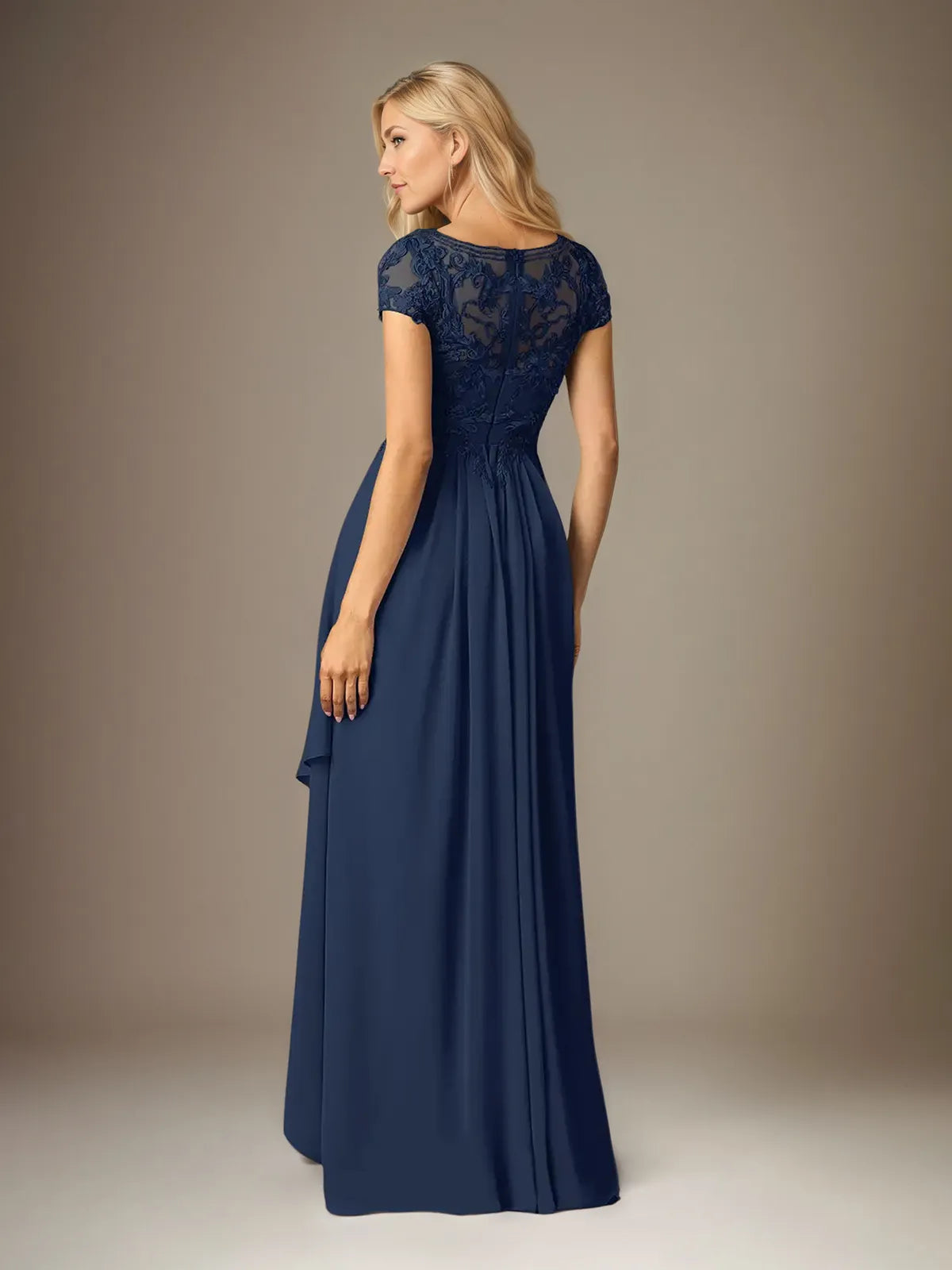02_a335d6b4-467d-4bd4-afba-cc7804d9144a.webp