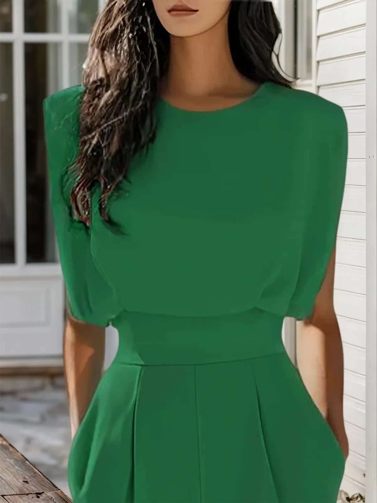 02_a48b8f19-3a70-4bbe-b9db-15a5ae7bc6a6.webp