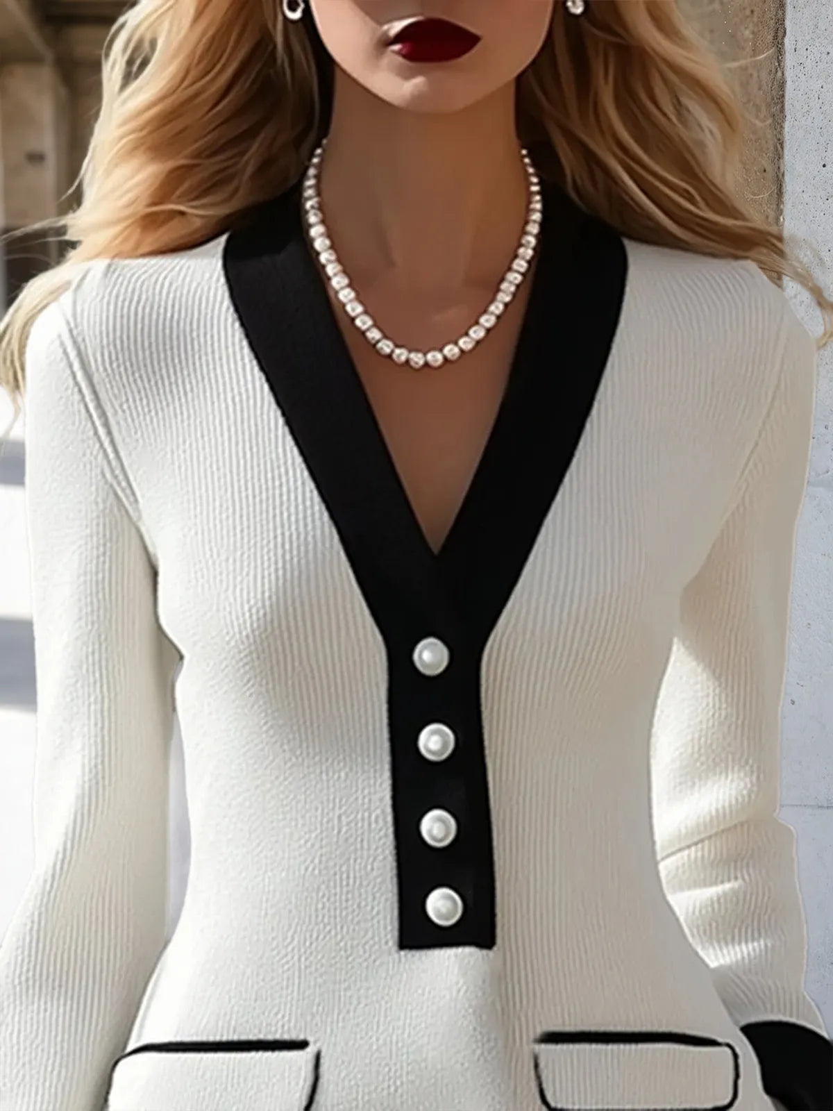 02_c6d4c421-2d82-4e55-a5dd-1358f22582c5.webp