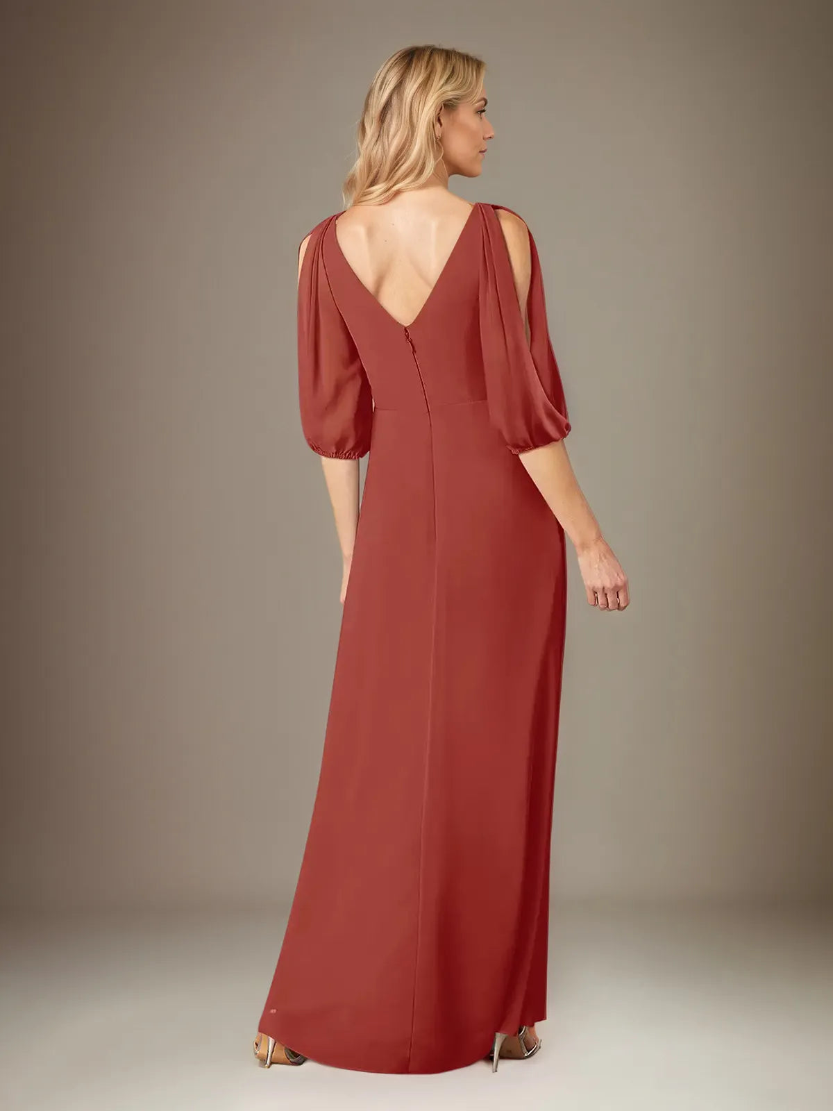 03_181d9ccd-5fe5-44ff-9a9f-1bbdb5d5c0cd.webp