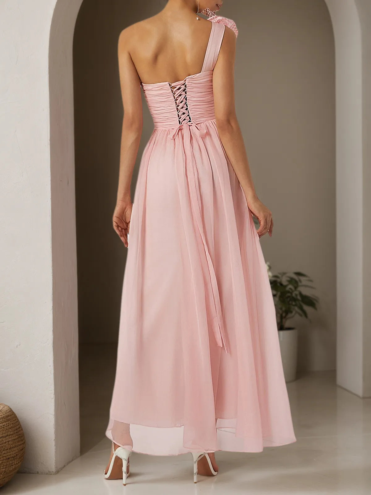 03_edcdfdc7-5d5a-4f71-87ab-2a0d48934200.webp