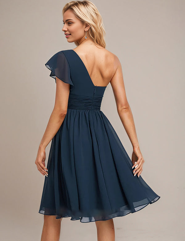 05_a752aaf9-0aaf-402a-ae5e-40b5d4f8308f.jpg