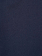 A Line Scoop Neck Sleeveless Asymmetrical Satin Mother of the Bride Dress