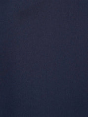 A Line Scoop Neck Sleeveless Asymmetrical Satin Mother of the Bride Dress