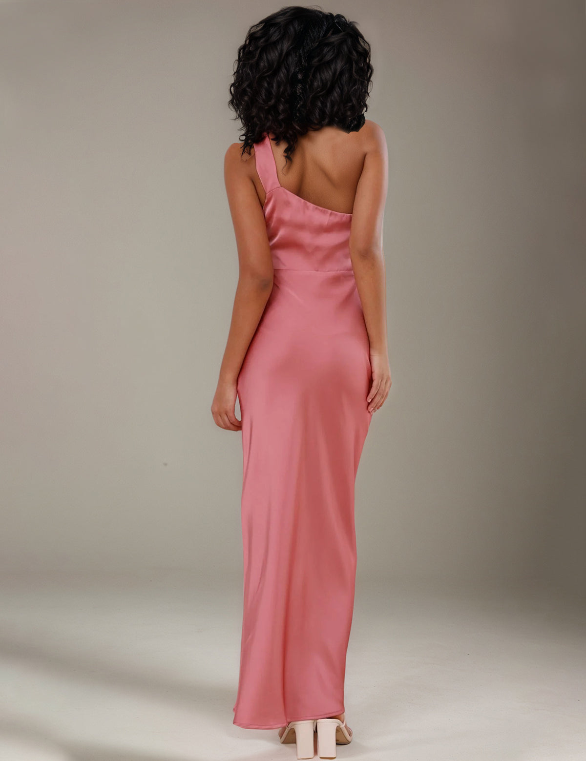 06_98c3d50f-1f59-4a8a-8244-7ec55bd77635.jpg