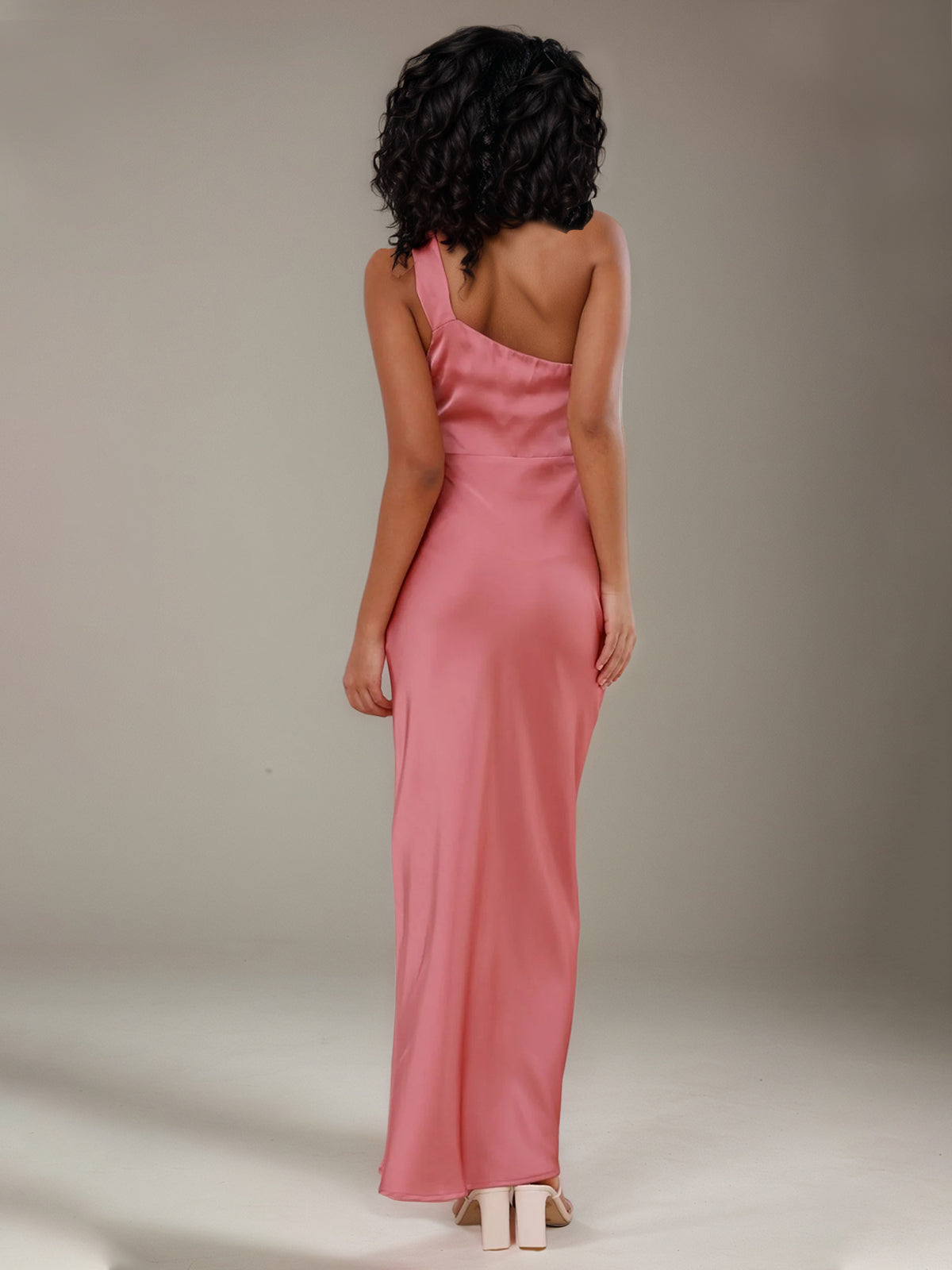 06_98c3d50f-1f59-4a8a-8244-7ec55bd77635.jpg