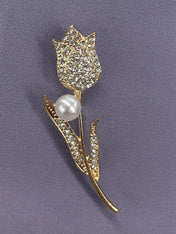 Lavender Purple Sleeveless Rheinstone Sheath Midi Dress