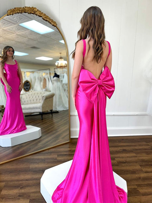 09Fuchsia_2.jpg