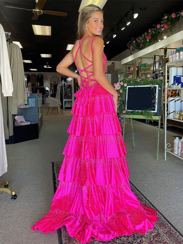 0Fuchsia_2.jpg