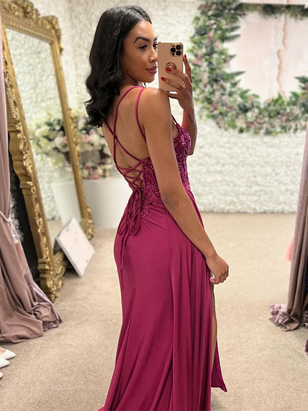 0Fushsia_2.jpg