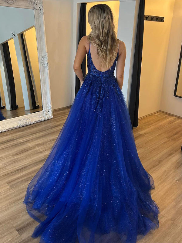 0RoyalBlue_2.jpg