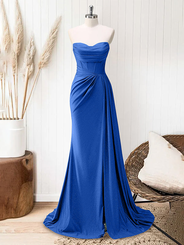 1.2Royal-Blue-61_c4bc249d-9be9-4564-92e1-da5e9e9426a8.jpg