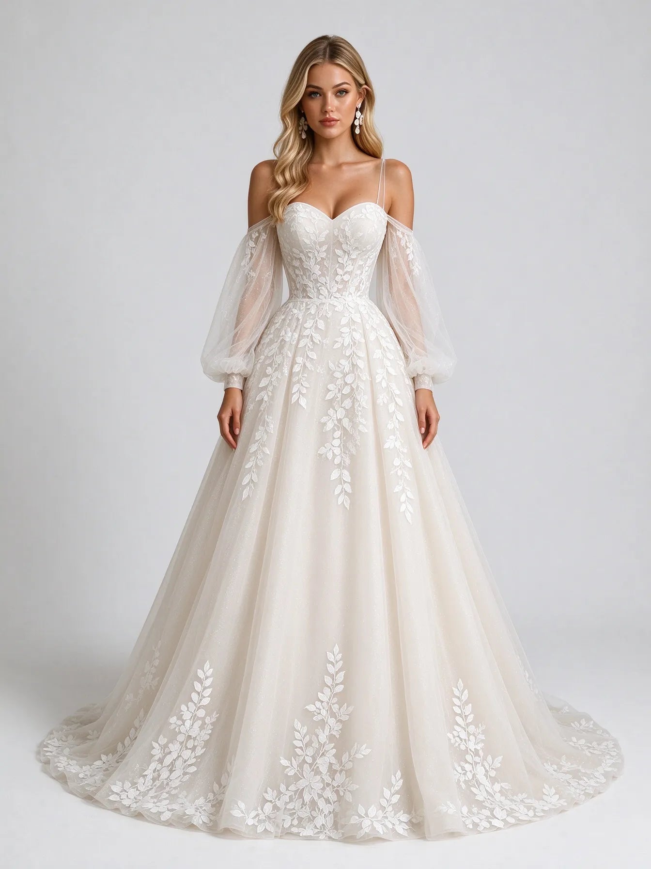 11111_f5eb5ec1-6f7a-4f79-afc5-1ed9ffa180d0.webp