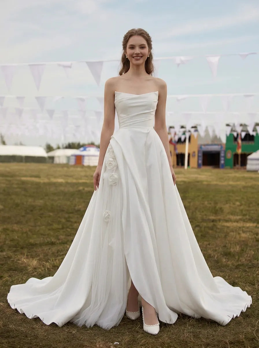111_d081769f-6372-4cc3-85bb-ca209c5ad690.webp