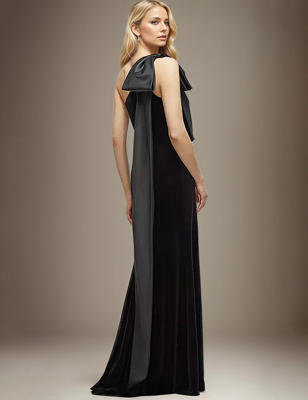 11218-blac-rear_cropl_bgcd_ignoretrueo-vbig.jpg