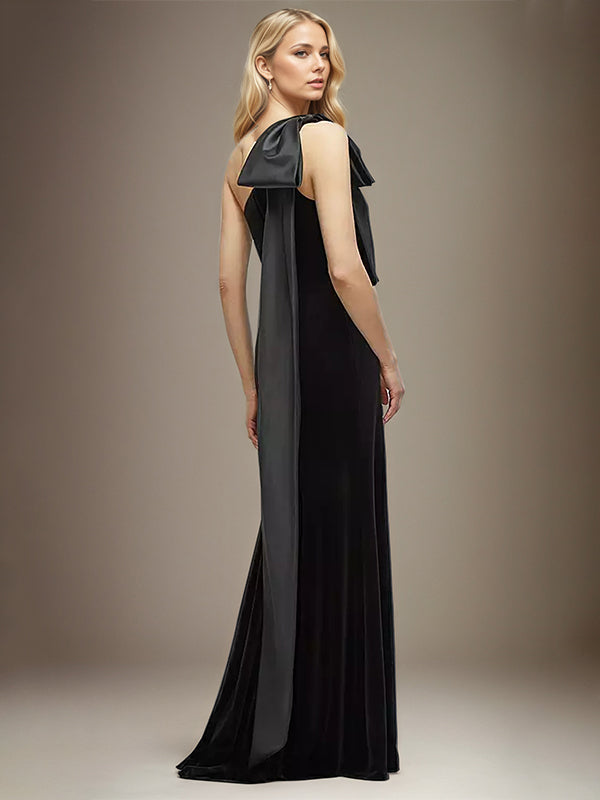 11218-blac-rear_cropl_bgcd_ignoretrueo-vbig.jpg