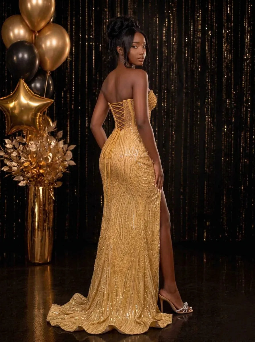 11_1bb59781-a680-415c-b3fe-efc2f0b7a0fa.webp