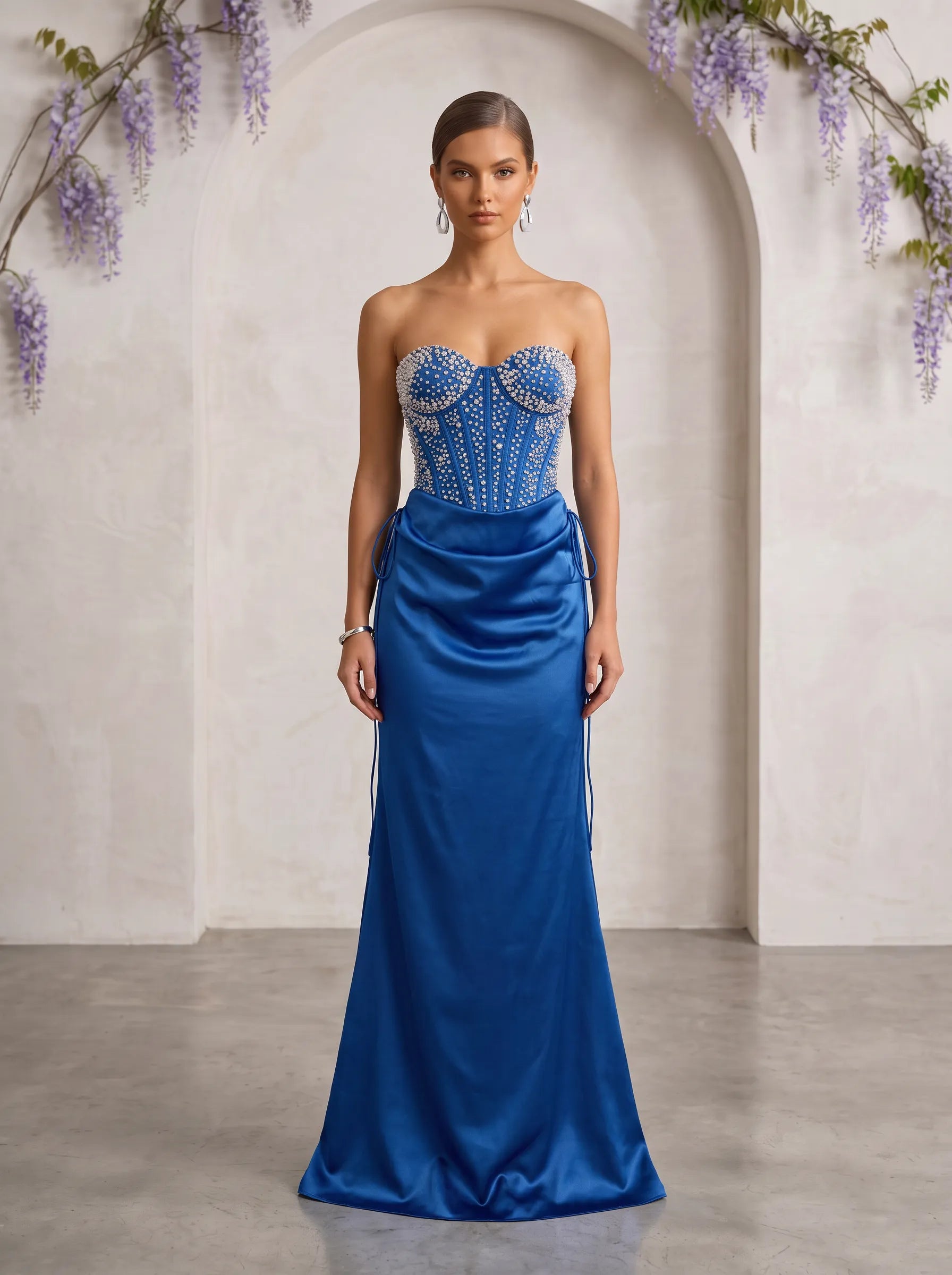 11_28c55998-35c5-4dfc-a2b8-c2762b4bde35.webp