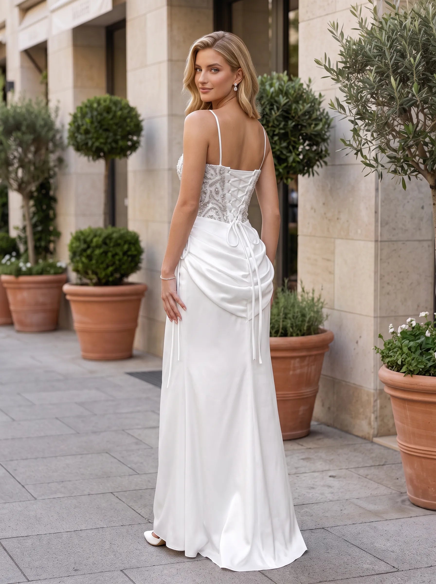 11_56061437-0288-4fec-98dc-daf45eb511fd.webp