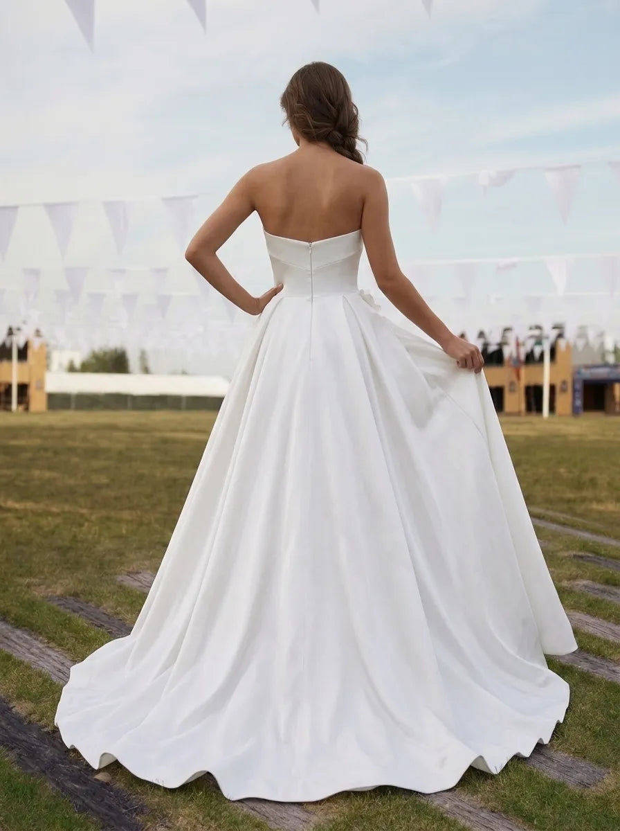11_74943d32-e507-4af8-8171-72102a79bfc7.webp