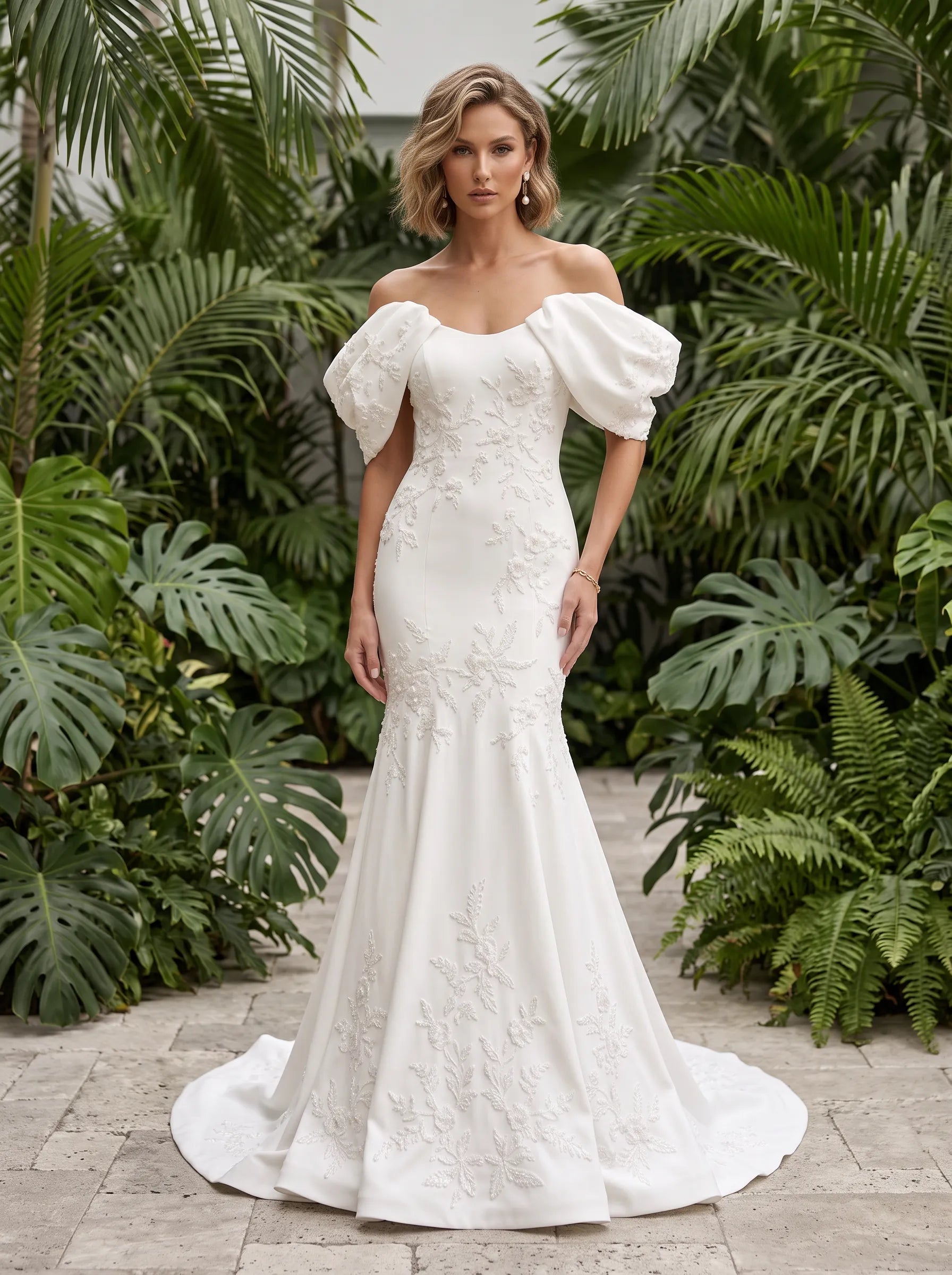 11_876ff1be-e97d-4978-946b-fac3789ae8fa.webp