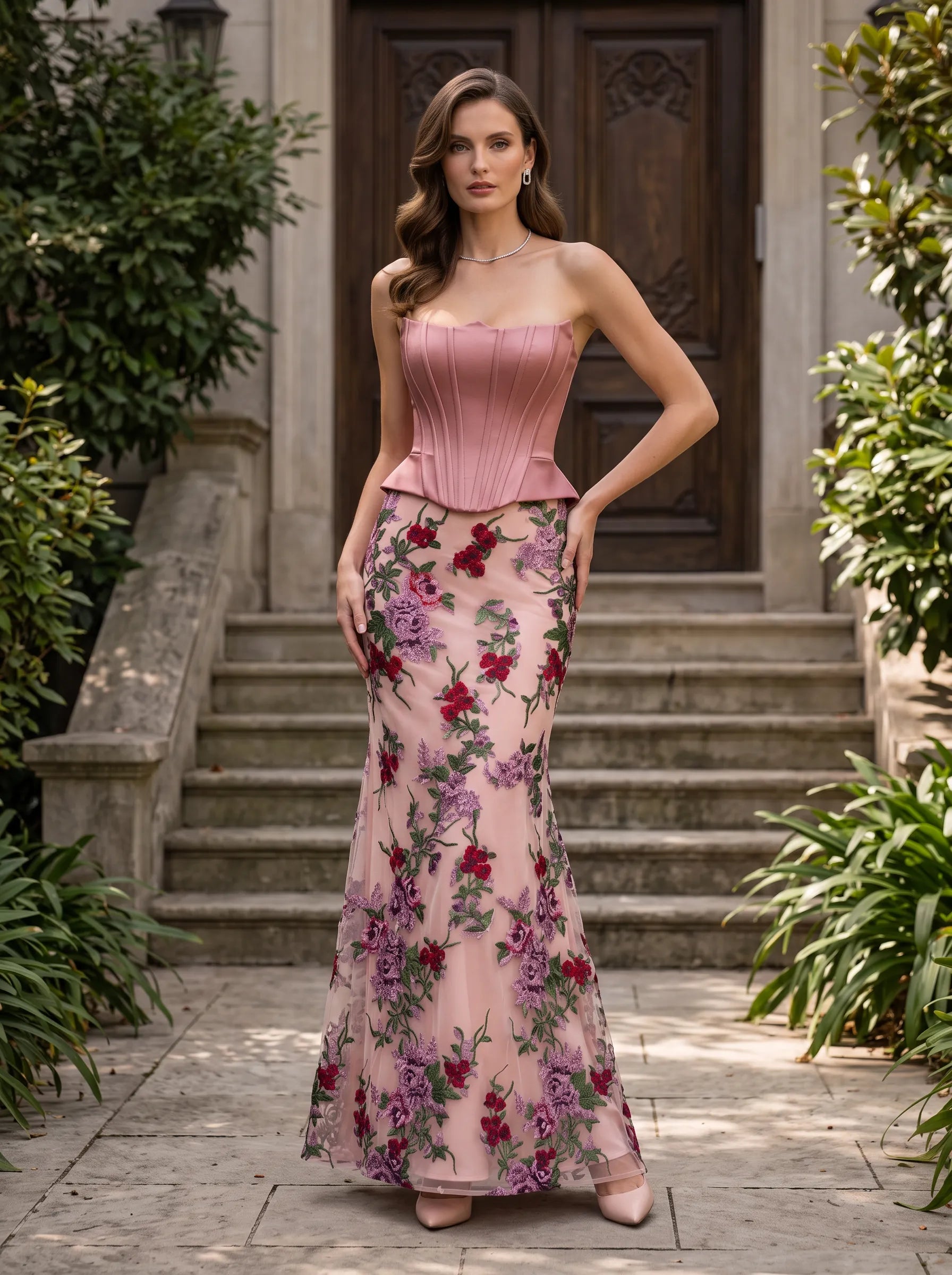 11_a86417b7-62a7-4a3b-a72f-34698ea21a67.webp