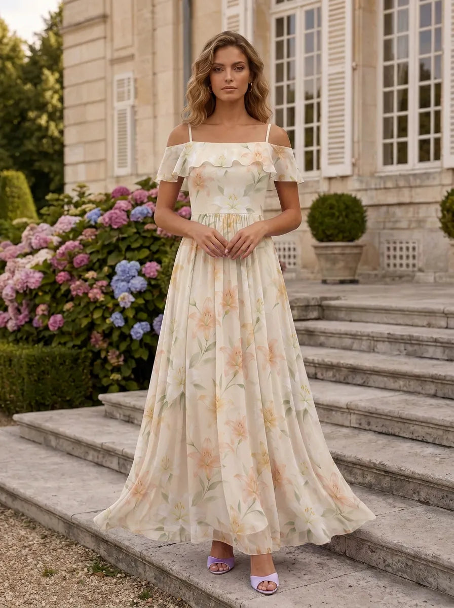 11_d3129d90-07b9-486a-9e5a-90619bf6e84d.webp
