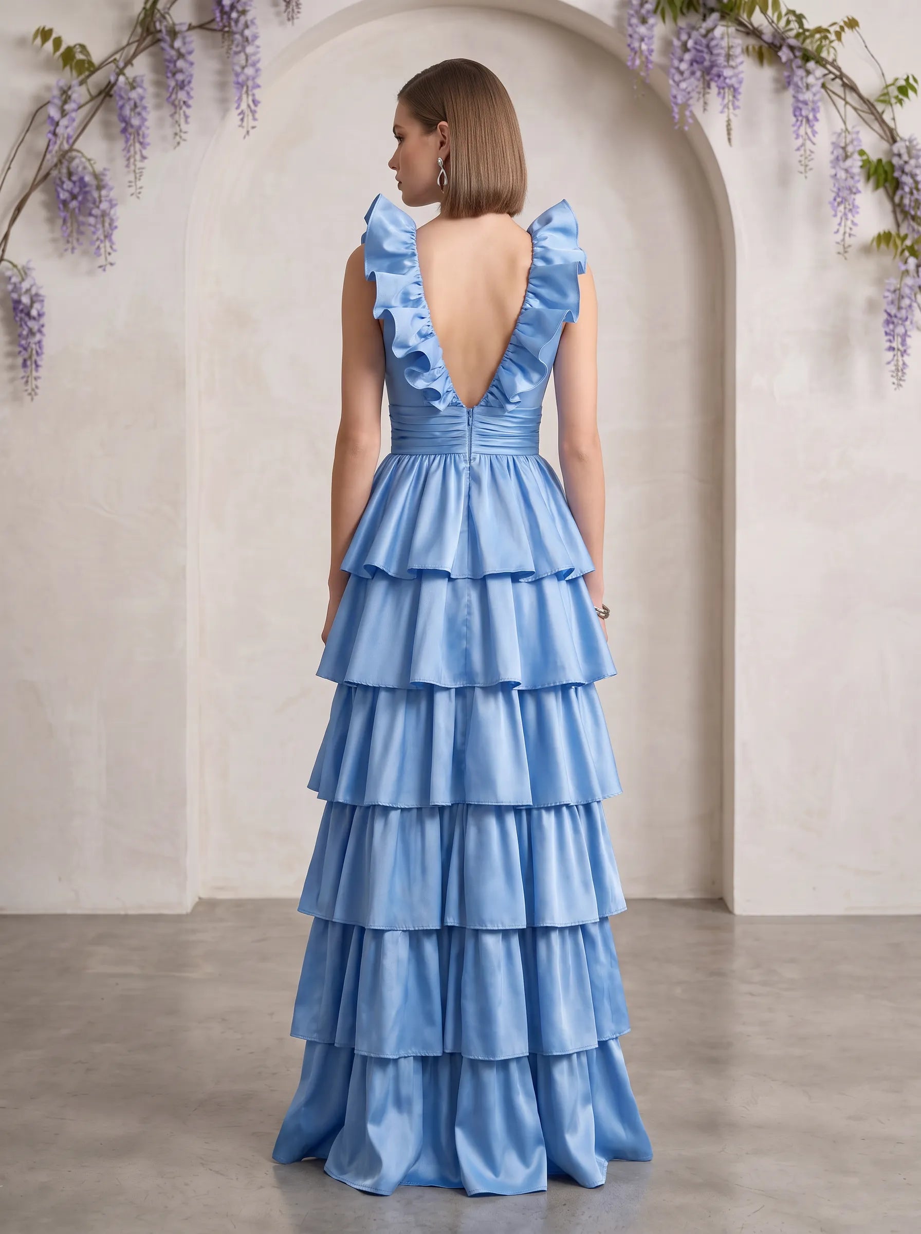 11_d322d474-8311-4b37-8270-a1a6311f814d.webp