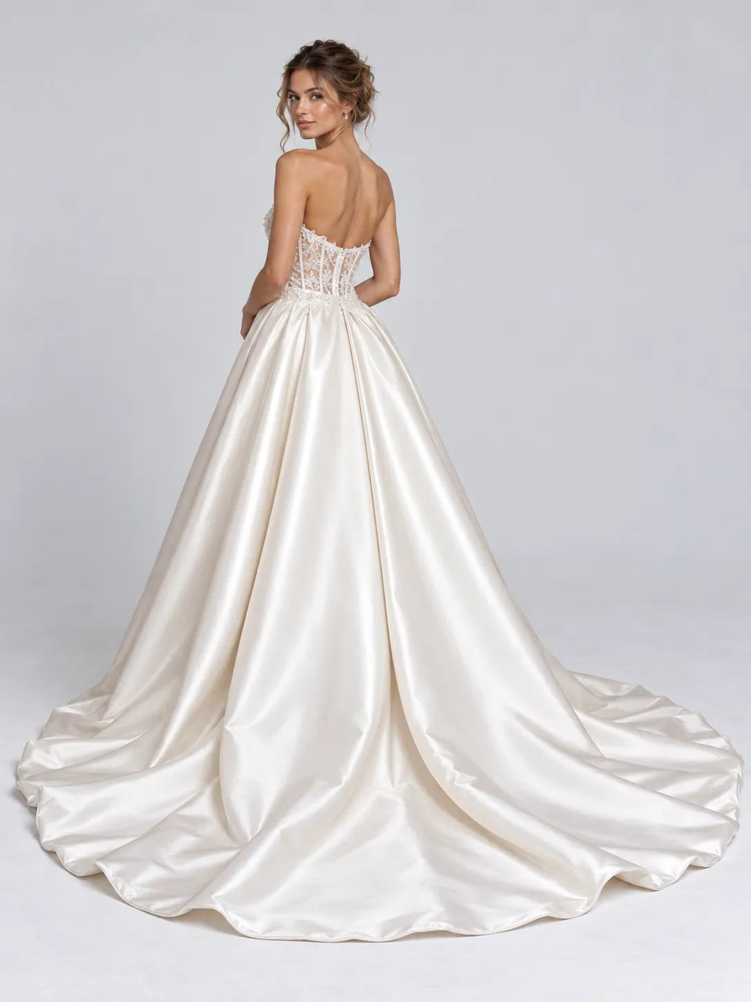 11_e9ad8b3b-8506-4be5-b2f2-1570bdb50877.webp