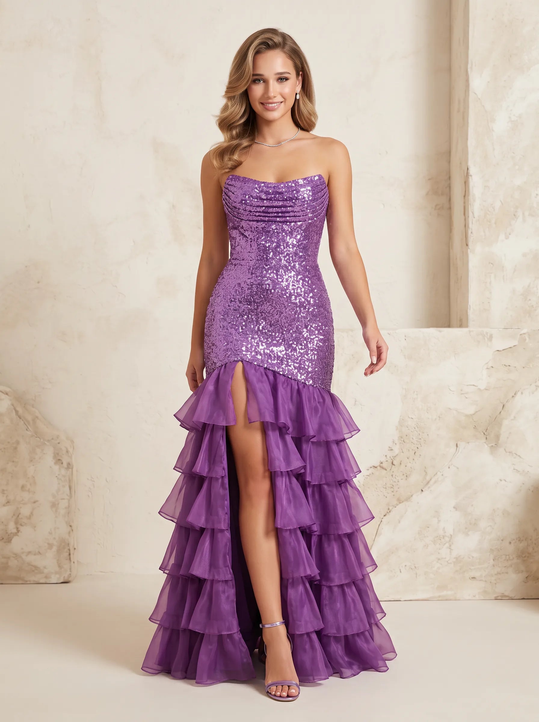 11_eead446b-9b10-453b-9491-570f2e9dd0db.webp