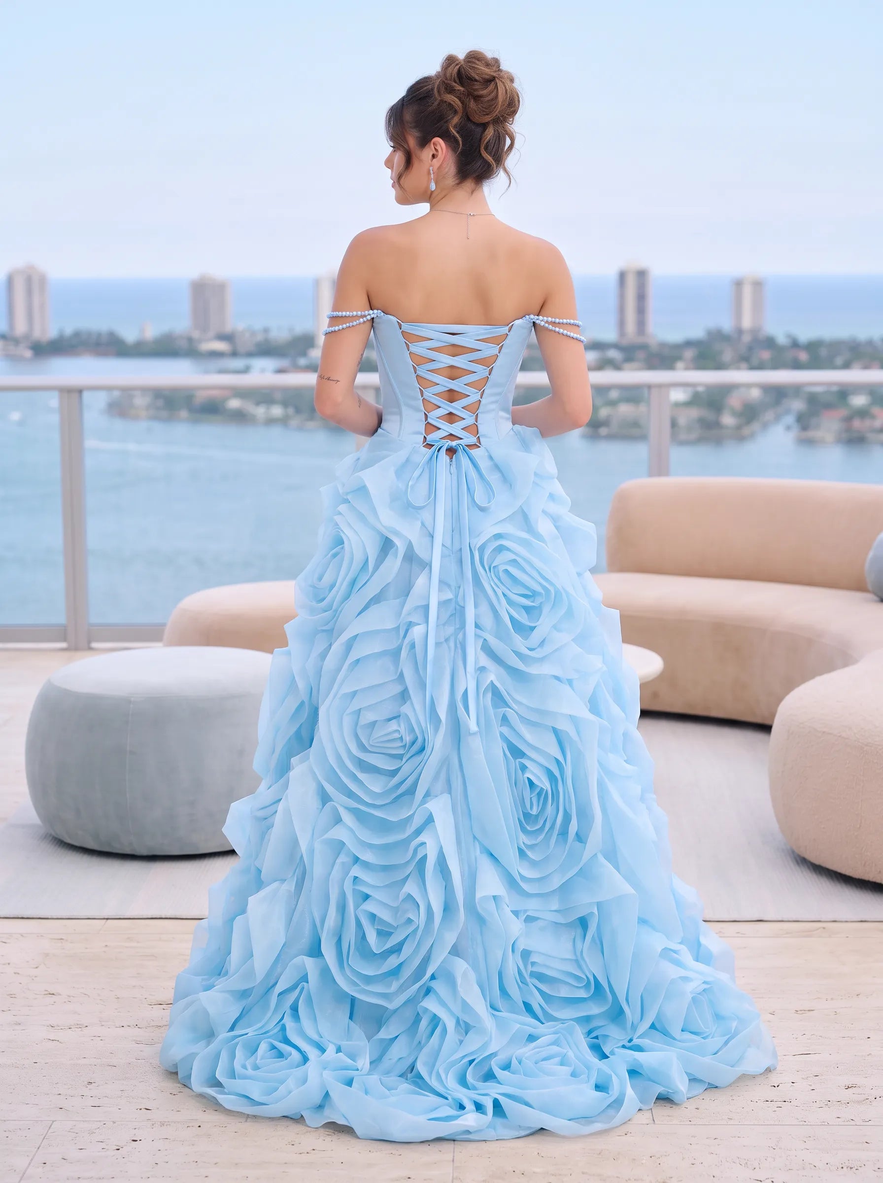11_f45e9636-4302-4546-82e7-dd23a72bfc11.webp