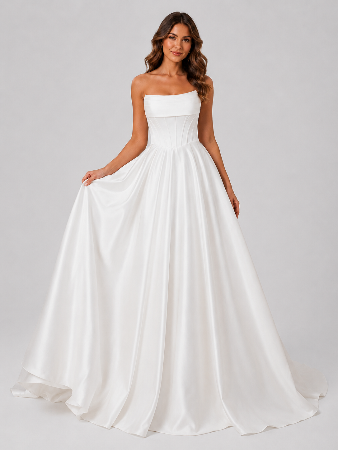 1233033d1-c447-4715-8de7-176a8abf699f.png