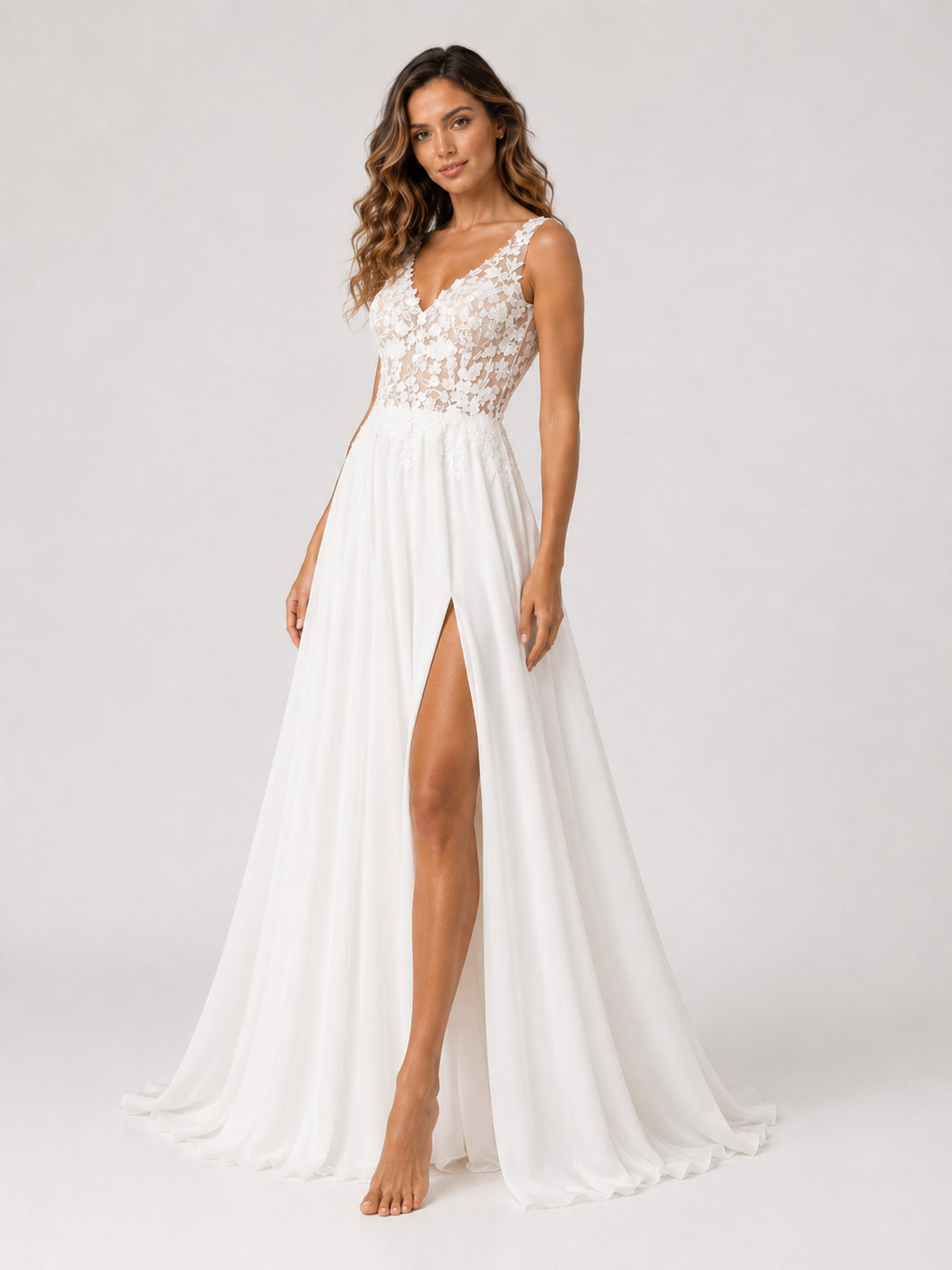 12494b00-8011-4ba9-b83c-71ad8e7b0f04.png