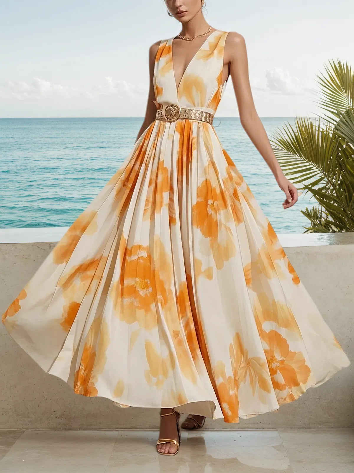 1_00638902-05c4-465e-b8ac-473f2ab4f52c.webp