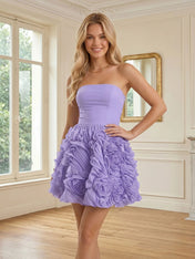 as pic